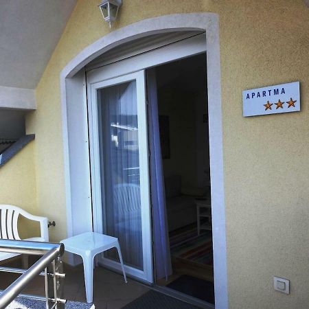 Natasha'S Garden House Διαμέρισμα Dol pri Ljubljani Εξωτερικό φωτογραφία